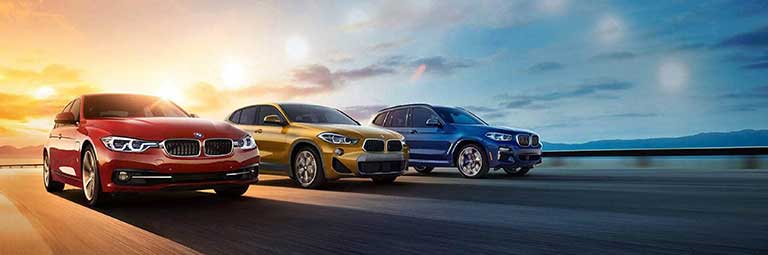 bmw_movil Taller BMW en Valencia y Aldaya