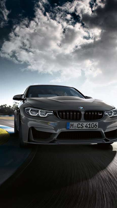 Taller BMW en Valencia y Aldaya