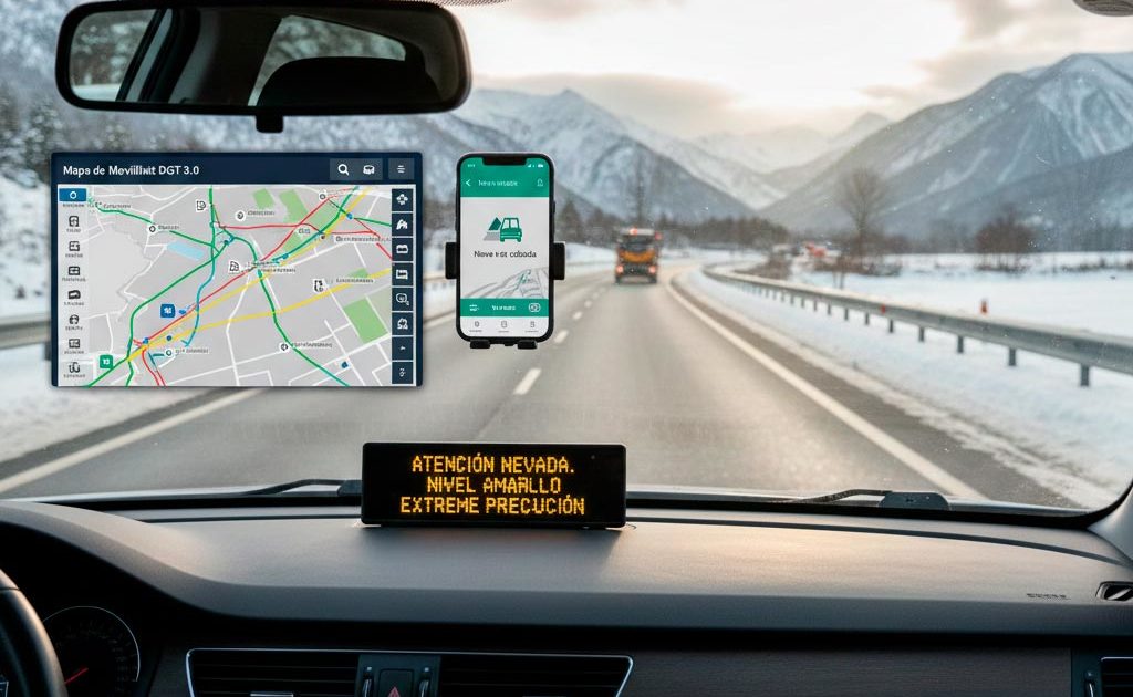 La importancia de viajar bien informado