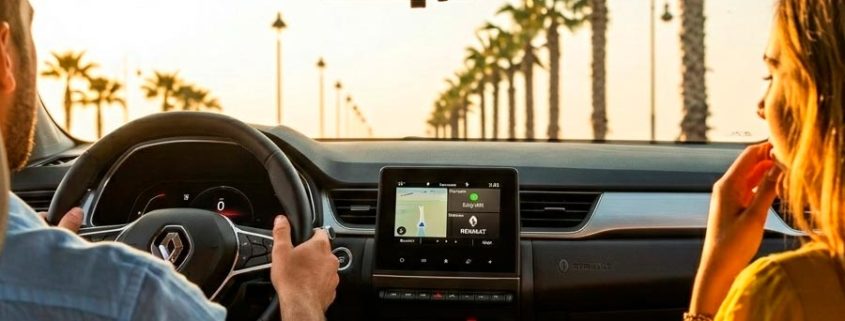 ¿Tu aire acondicionado huele mal? Por qué no es solo falta de gas (y cómo afecta a tu salud)